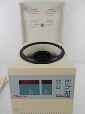 Thermo fisher labofuge gebraucht kaufen  Wehretal