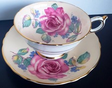 Paragon floating pink for sale  Racine
