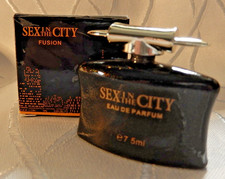 Sex the city gebraucht kaufen  Deutschland