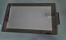 Agilsys touch dynamic for sale  Myrtle Beach