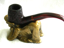 Vintage rocca novo for sale  Clinton