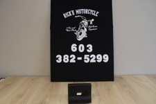1999 suzuki tl1000s for sale  Plaistow