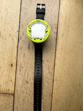 Used suunto zoop for sale  LONDON