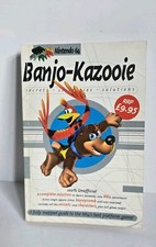 Strategy Guides & Cheats for sale  WELLINGBOROUGH