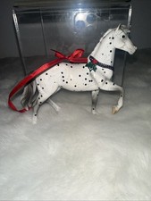 Breyer horse beautiful for sale  Louisville