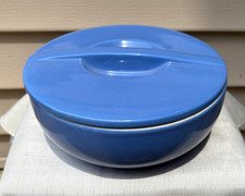 Vintage blue hall for sale  Alto