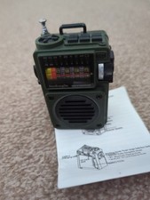 Durable hrd 700 for sale  HUDDERSFIELD