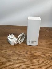Linksys spnmx56 community for sale  WATERLOOVILLE