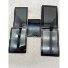 Motorola acer viewsonic for sale  Tucson