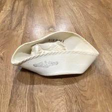 Vintage navy dixie for sale  Dennis
