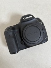 Canon mark iii for sale  BATLEY
