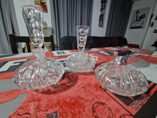 Set toilette pezzi usato  Petriolo