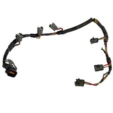 Engine control main for sale Engine control main for sale  ROTHERHAM