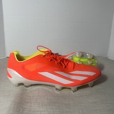 Adidas crazyfast men for sale  Oceanside