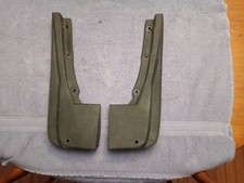 Saab viggen set for sale  Winchendon