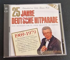 25 jahre deutsche hitparade gebraucht kaufen 25 jahre deutsche hitparade gebraucht kaufen Aldenhoven