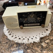 Vintage general electric for sale  Cedarhurst