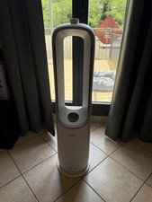 Purificatore ventilatore phili usato Purificatore ventilatore phili usato  Zandobbio