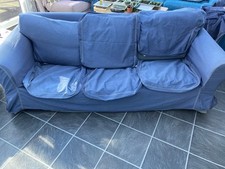 Custom made cover for sale  WHITSTABLE