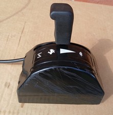 Hayter harrier quantum for sale  MANSFIELD