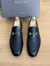 Gucci jordaan mens for sale  LONDON