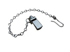Acme thunderer city for sale  SHEPTON MALLET