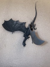 Miniaturas de jogo de batalha de estratégia Winged Nazgul Terra Média Winged Nazgûl, usado comprar usado  Enviando para Brazil