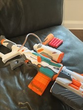 Nerf modulus tri for sale  Suwanee