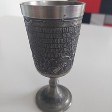 Freiling zinn pewter for sale  WESTON-SUPER-MARE