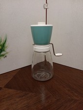 Vtg federal housewares for sale  Battle Creek