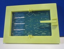 Plasticville scale parts for sale  Latrobe