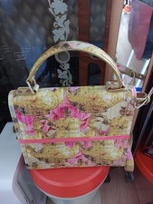 Ted baker shoulder for sale  BRIDGEND