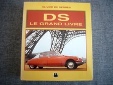 book french edition for sale  LONDON