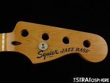 Fender squier classic for sale  Exeter