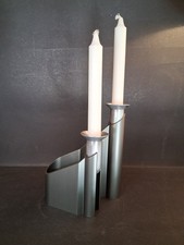 jensen rocket gebraucht kaufen  Schwarzenbek
