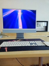imac tastatur gebraucht kaufen imac tastatur gebraucht kaufen Dortmund