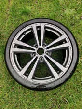 bbs 18 5x112 for sale bbs 18 5x112 for sale SUTTON COLDFIELD