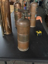 Pulvérisateur muratori d'occasion Pulvérisateur muratori d'occasion  Louviers