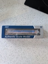 Dapol 002 003 for sale  COLCHESTER