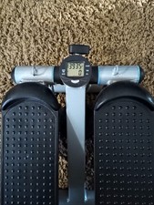 Mini stepper exercise for sale Mini stepper exercise for sale  Independence