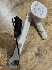 Adec dental suction for sale  WAKEFIELD