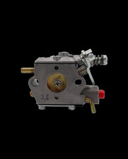 Carburatore efco ds3800 usato  Italia