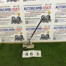 alfa 166 serratura usato alfa 166 serratura usato Gioia Tauro