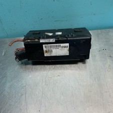 Caixa de fusíveis P5602101810AB Dodge 1998 2003 Ram Van relé compartimento do motor 1500 2500 fabricante de equipamento original comprar usado Caixa de fusíveis P5602101810AB Dodge 1998 2003 Ram Van relé compartimento do motor 1500 2500 fabricante de equipamento original comprar usado  Enviando para Brazil