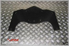 Gsxr 1000 gsxr1000 gebraucht kaufen  Kaisersesch