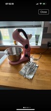 breville mixer for sale  SCUNTHORPE