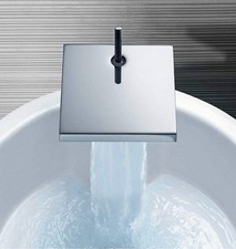 Hansgrohe axor starck for sale  ROSS-ON-WYE