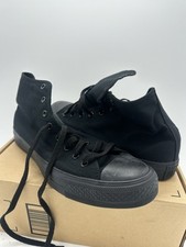 Size 11.5 converse for sale  Painesville