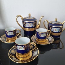Haviland ch. field d'occasion  Nantes-