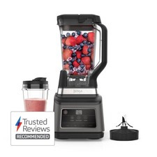 Ninja blender certified for sale  WAKEFIELD